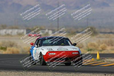 media/Feb-19-2023-Nasa (Sun) [[3f7828b844]]/Race Group B/Qualifying Race Set 2/